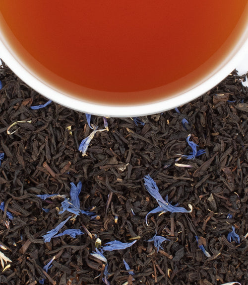 Celebration Tea, Tin of 20 Sachets