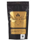 Organic Passion Plum, Bag of 50 Sachets