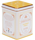 Chamomile