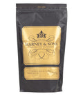 Orange Pekoe (Ceylon & India)
