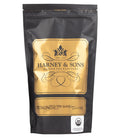 Organic Bangkok, Bag of 50 Sachets