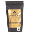 Organic Breakfast Tea
