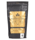 Organic Ginger Lemon, Bag of 50 Sachets