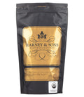Organic Green with Citrus & Ginkgo, Bag of 50 Sachets
