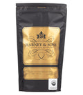 Organic Gunpowder, Bag of 50 Sachets