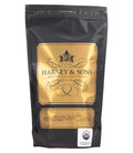 Organic Rooibos Chai, Bag of 50 Sachets