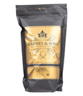 Organic Darjeeling