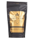 Decaffeinated Chai, Bag of 50 Sachets