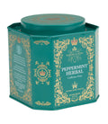 Peppermint Herbal