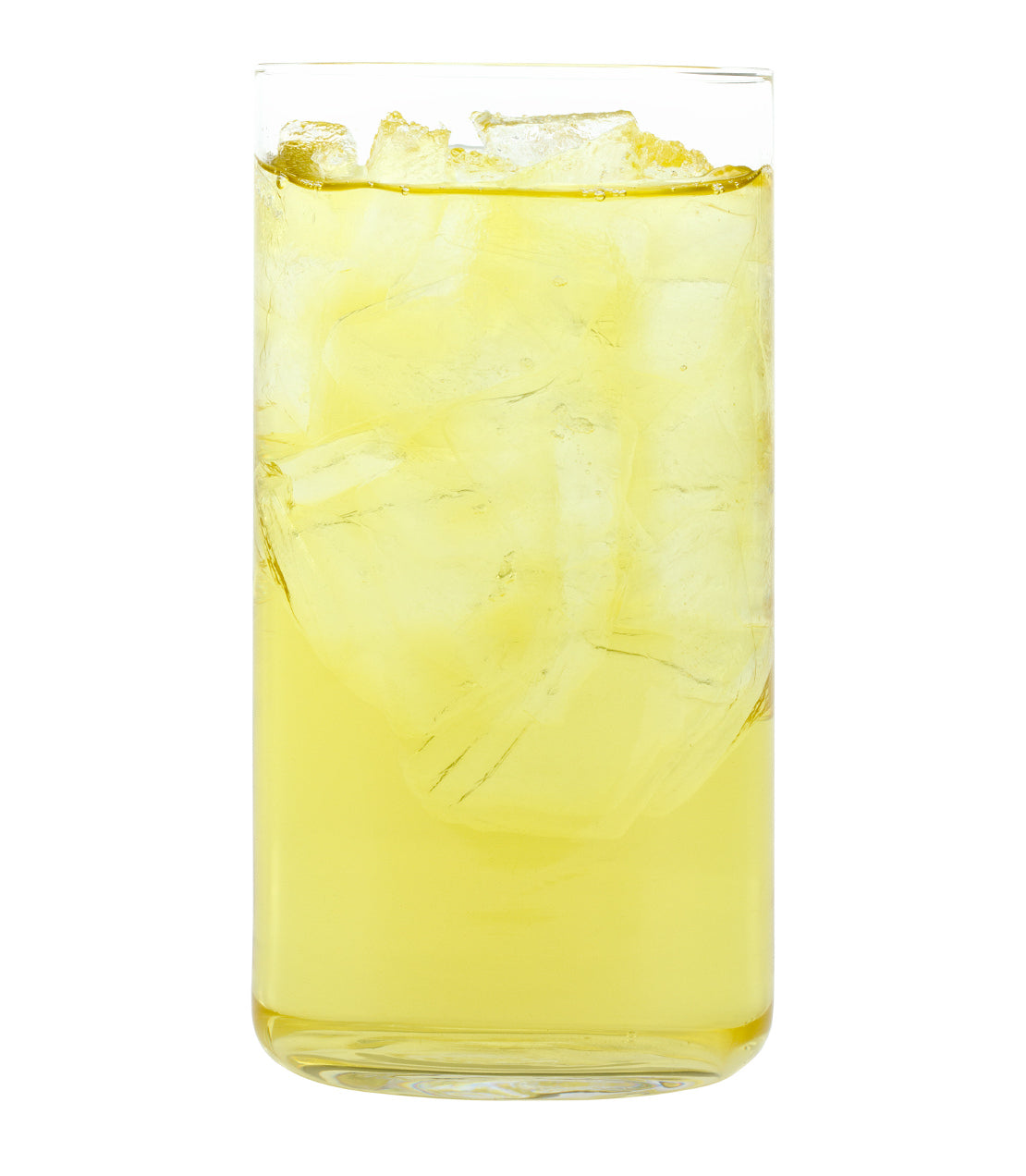 Plain Green Fresh Brew Iced Tea