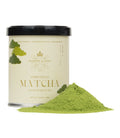 Jobetsugi Ceremonial Matcha (Thin Grade)
