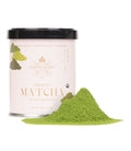 Organic Matcha