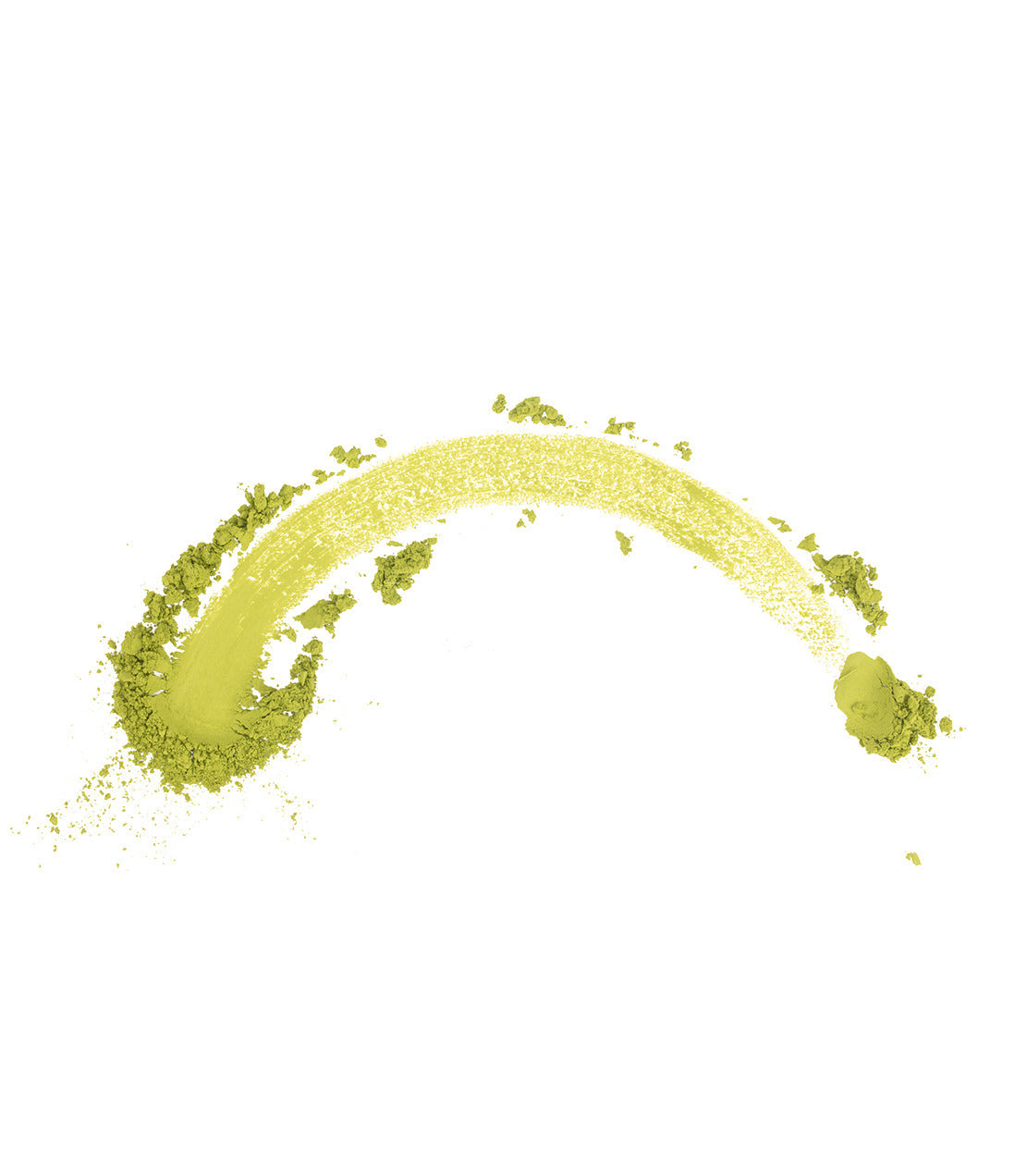 Culinary Matcha