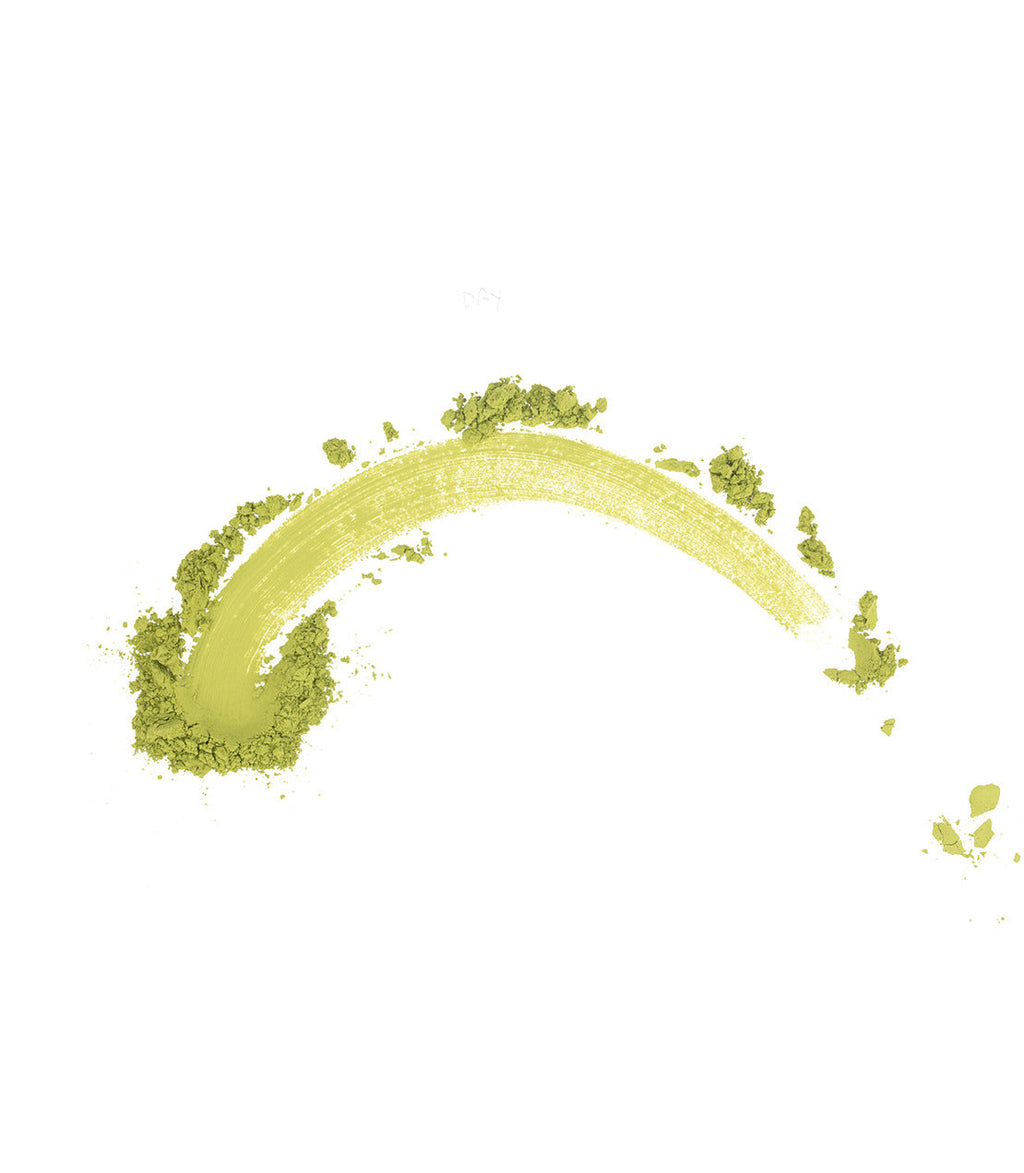 Organic Everyday Matcha