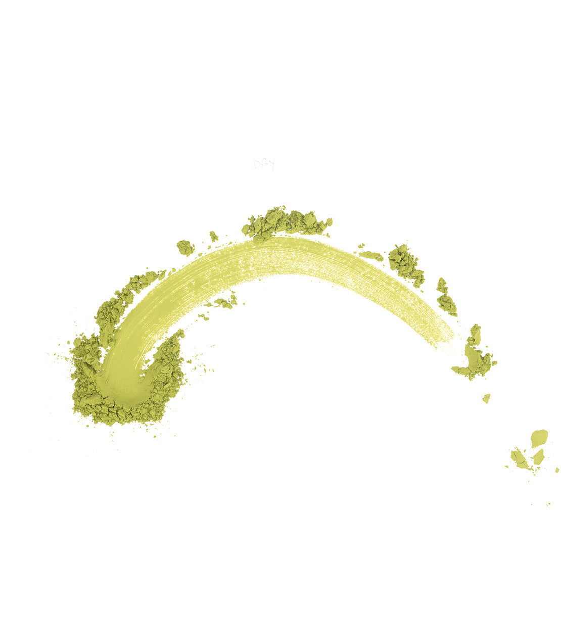 Organic Everyday Matcha
