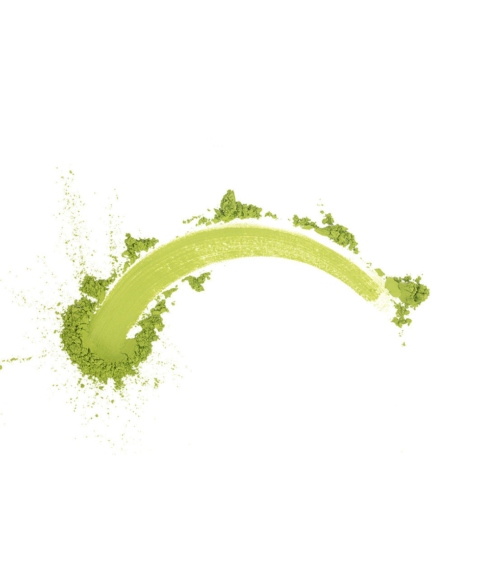 Jobetsugi Ceremonial Matcha (Thin Grade)