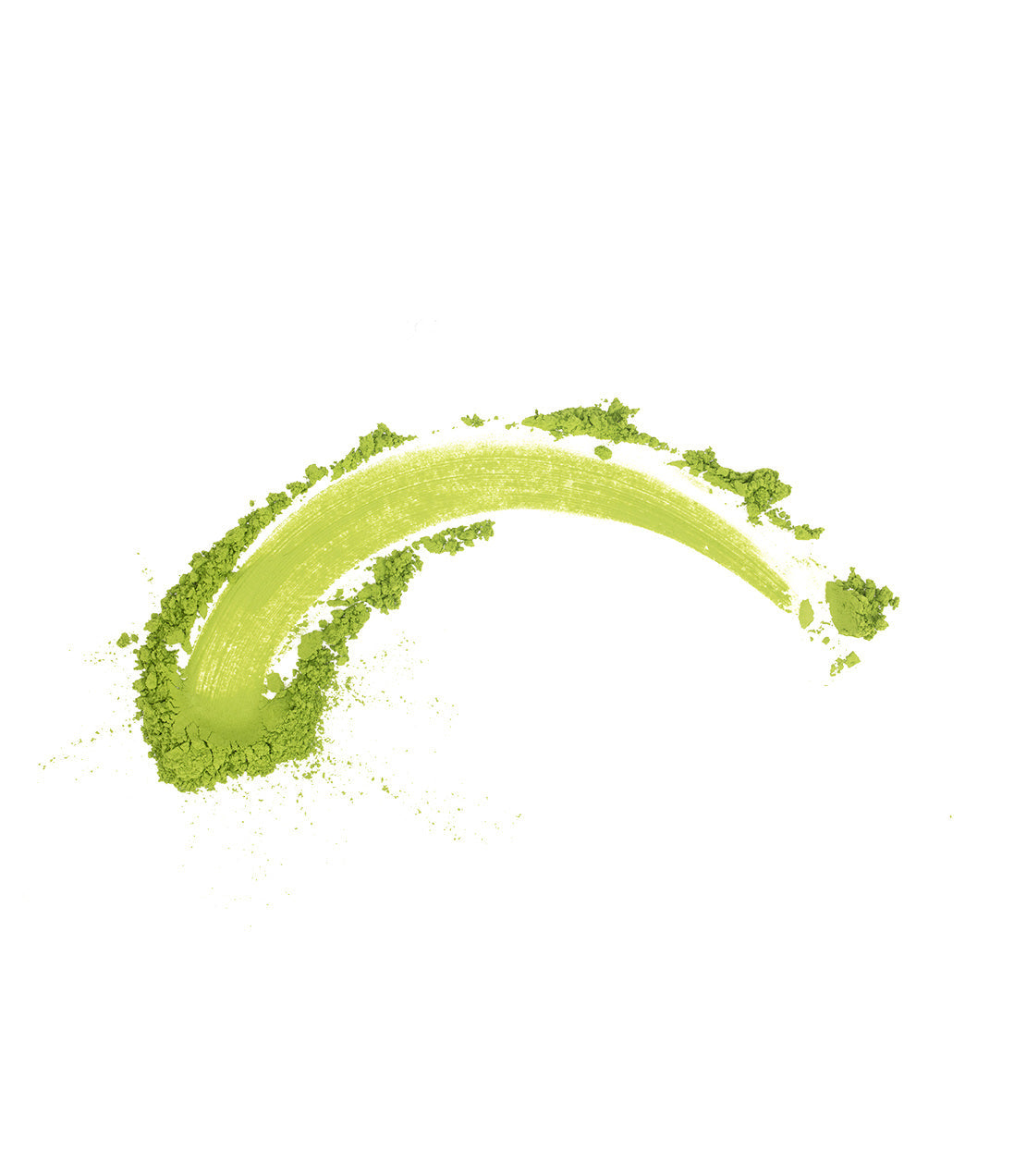 Organic Matcha