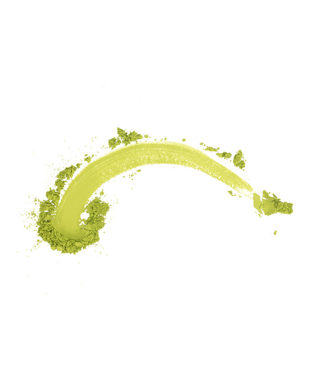 Supreme Matcha