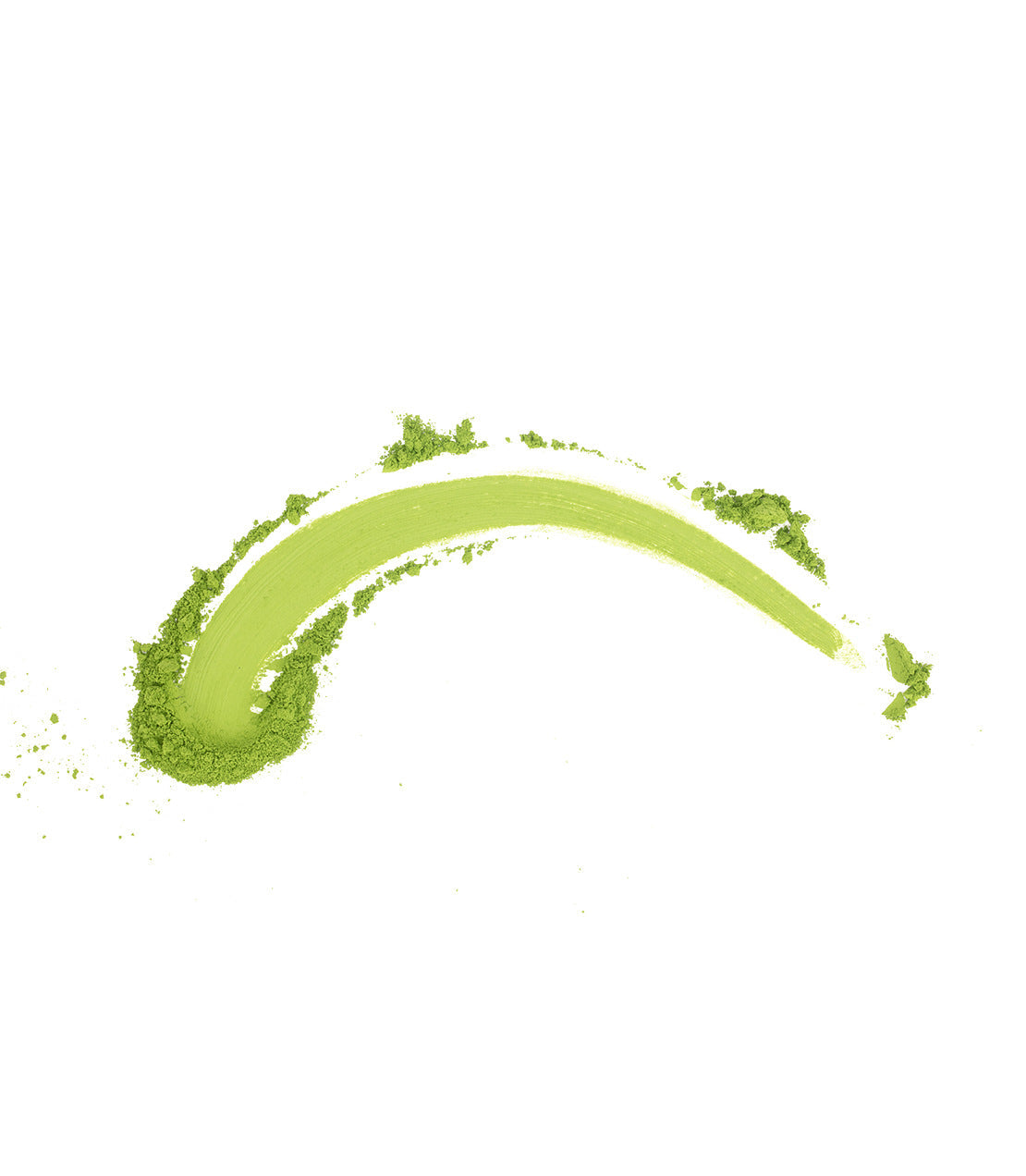Unjonotomo Ceremonial Matcha (Extra Thick Grade)