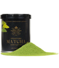 Unjonotomo Ceremonial Matcha (Extra Thick Grade)