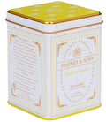 Citron Green, Classic Tin of 20 Sachets