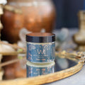 Hydrating Face Cream
