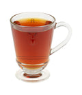 La Rochère Napoleon Bee Mug