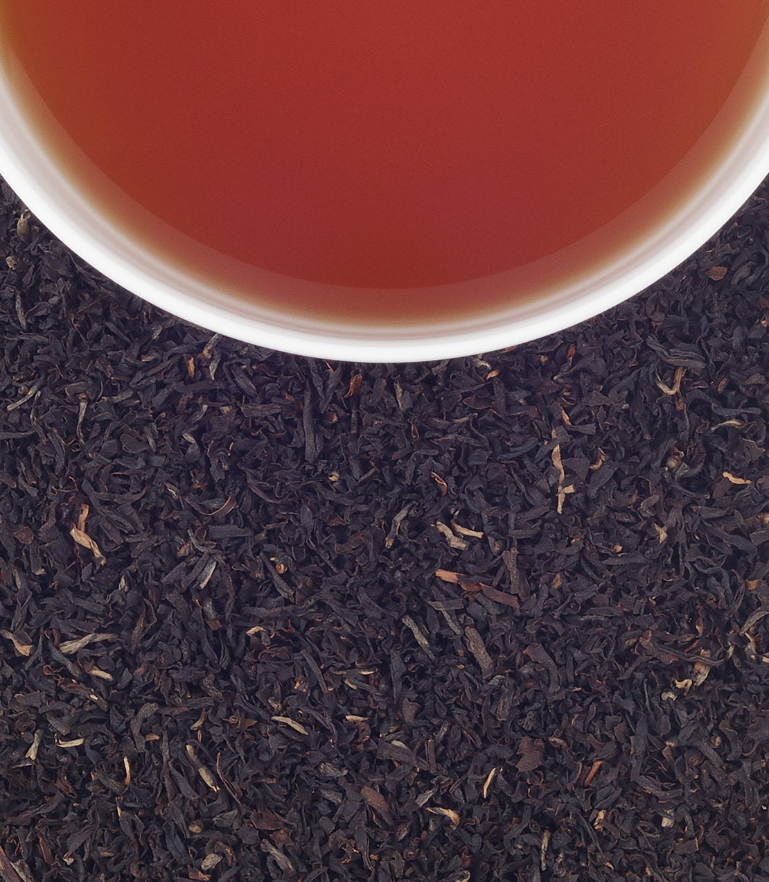 Organic Assam