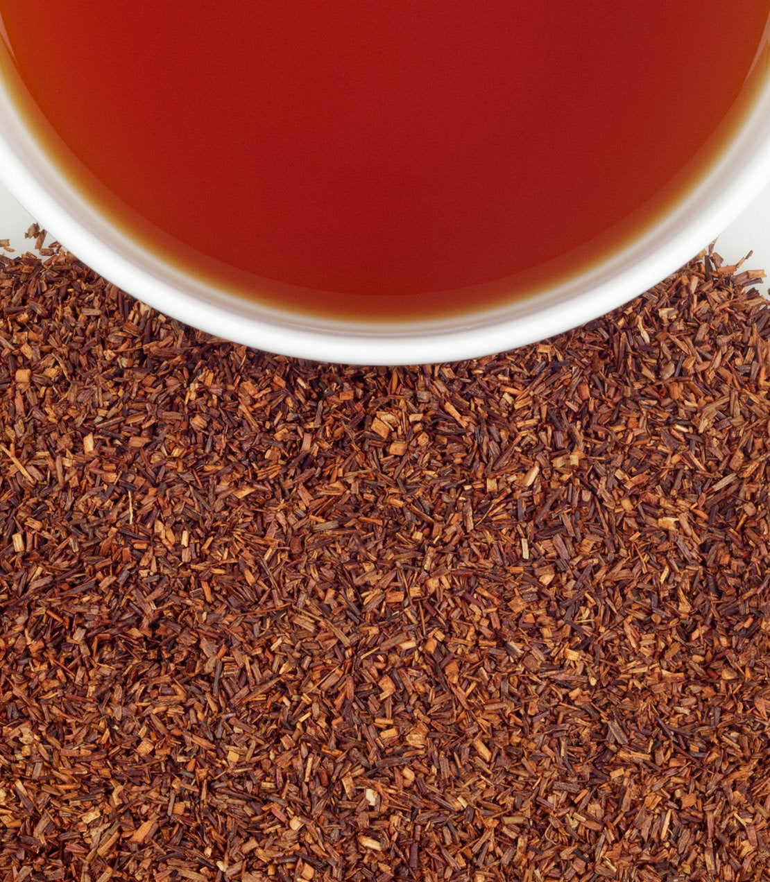 Organic Rooibos, Bag of 50 Sachets