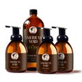 Foaming Kit