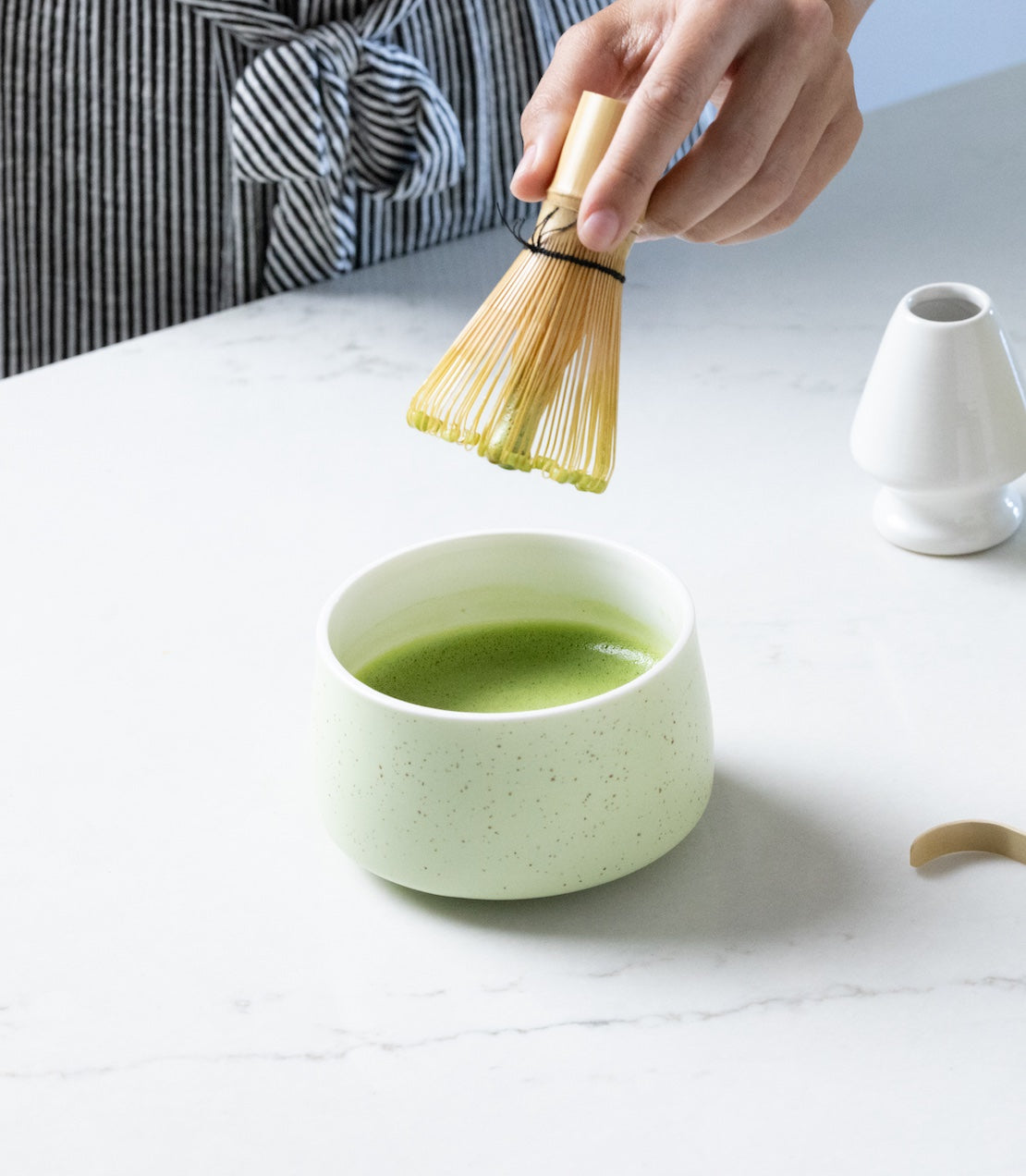 Culinary Matcha