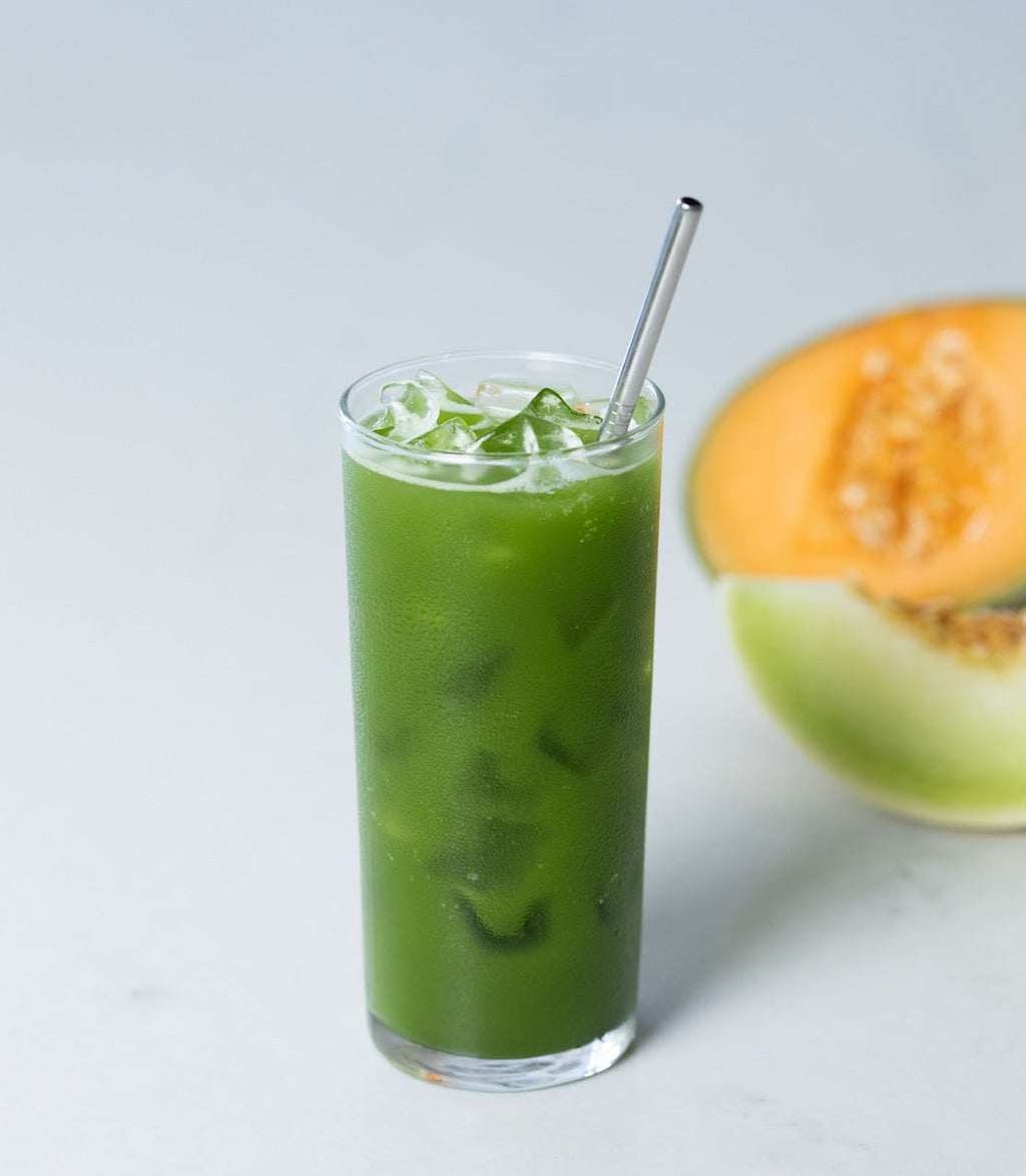 Organic Matcha