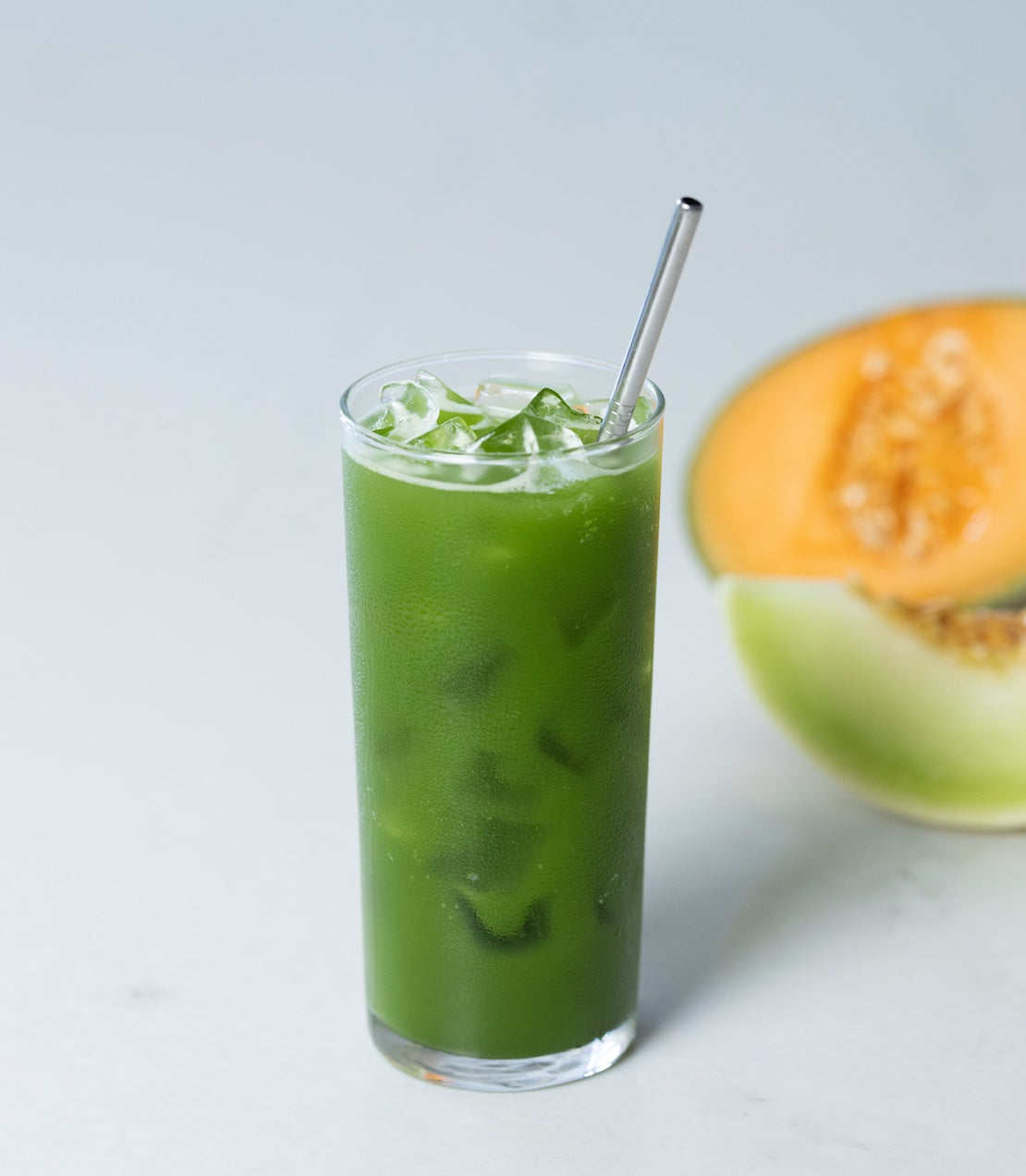 Organic Matcha