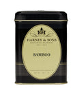 Bamboo
