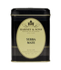 Yerba Mate