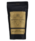 Decaf Peaches & Ginger