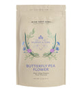Butterfly Pea Flower
