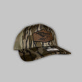 Flying Mallard Trucker