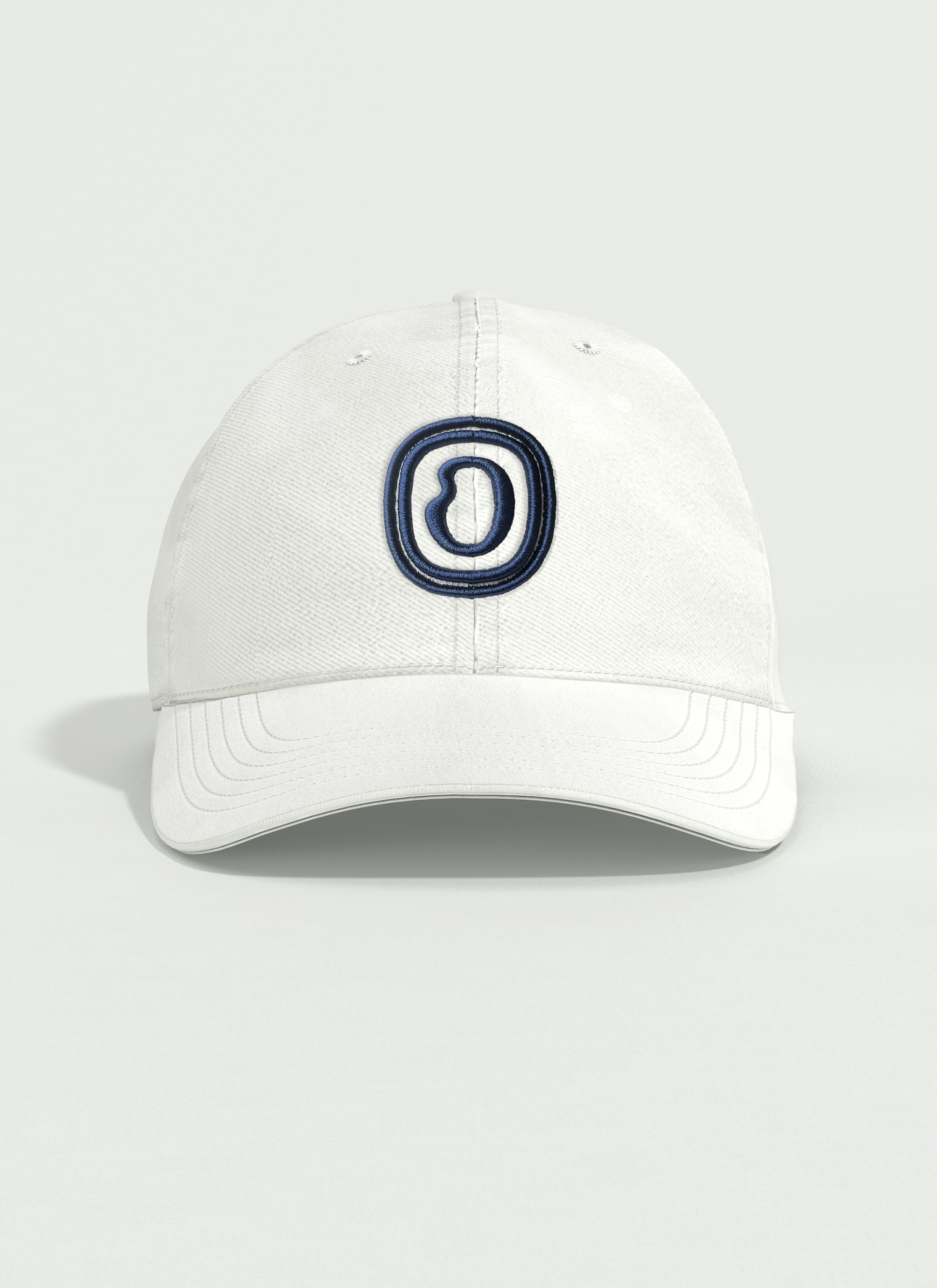 Bianca Baseball Cap UPF 45+