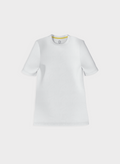 Olivia Short Sleeve T-Shirt UPF 45+
