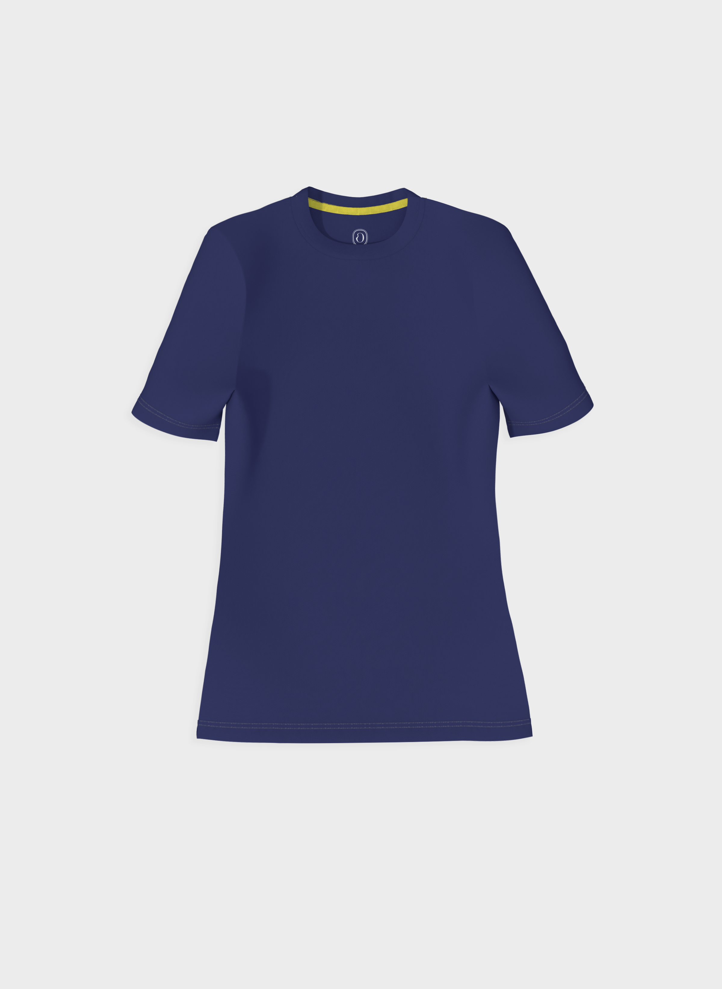 Olivia Short Sleeve T-Shirt UPF 45+