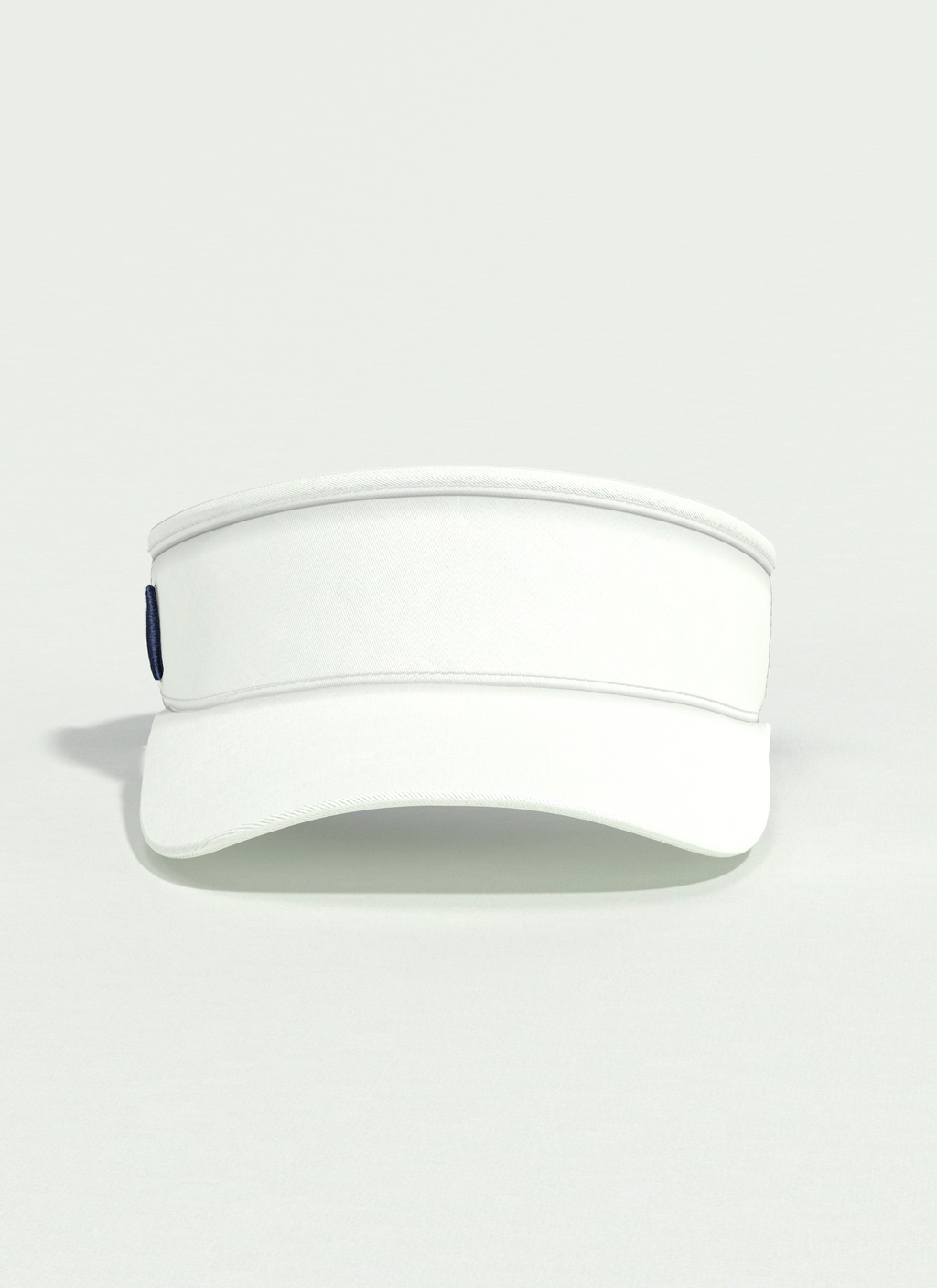 Mila Performance Sun Visor UPF 45+