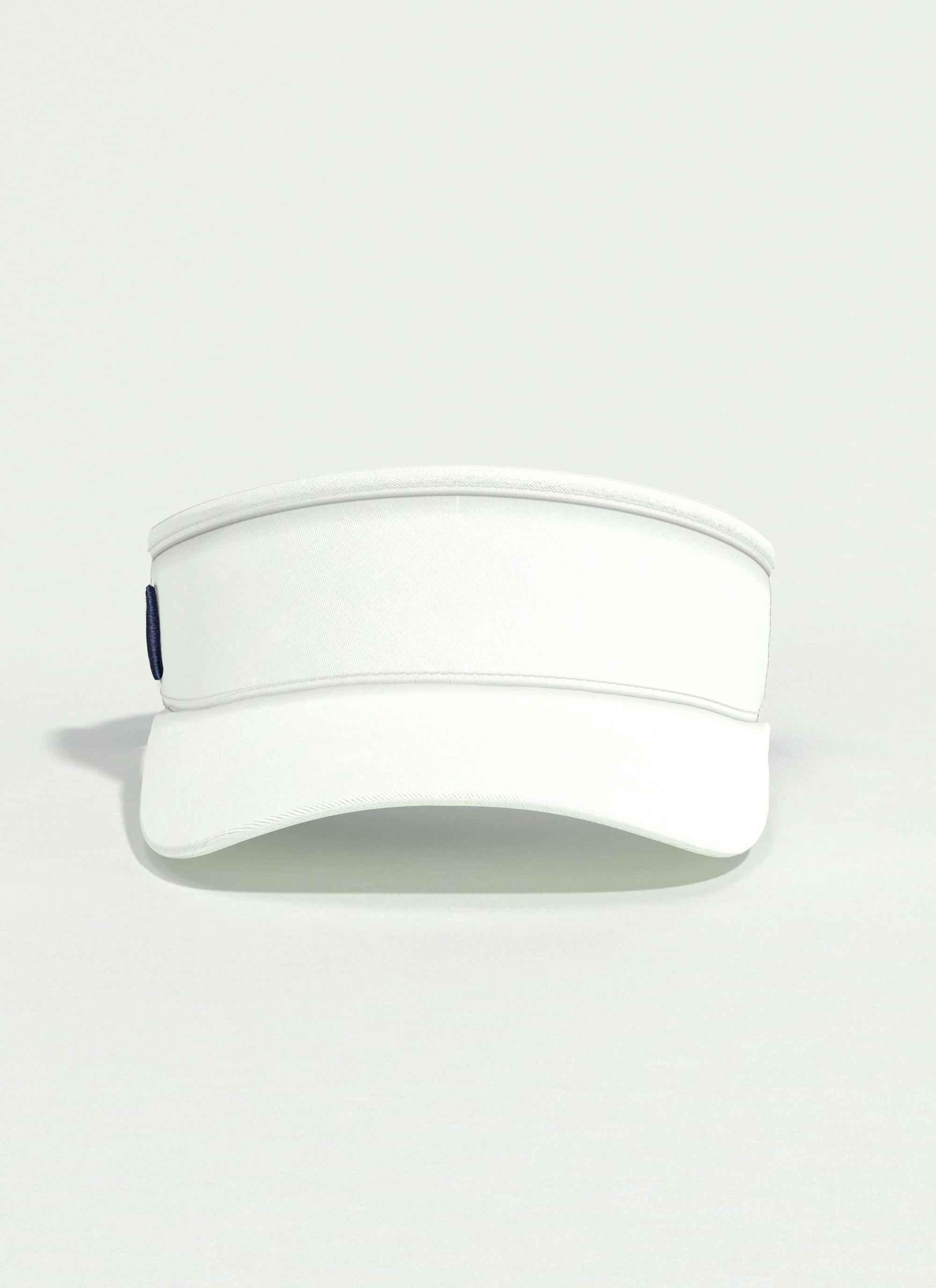 Mila Performance Sun Visor UPF 45+