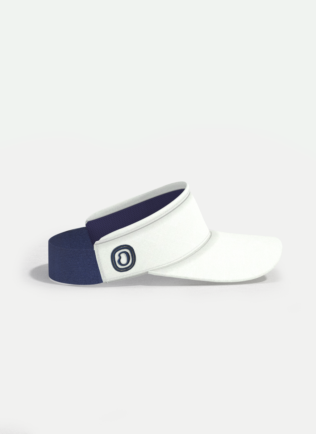 Mila Performance Sun Visor UPF 45+