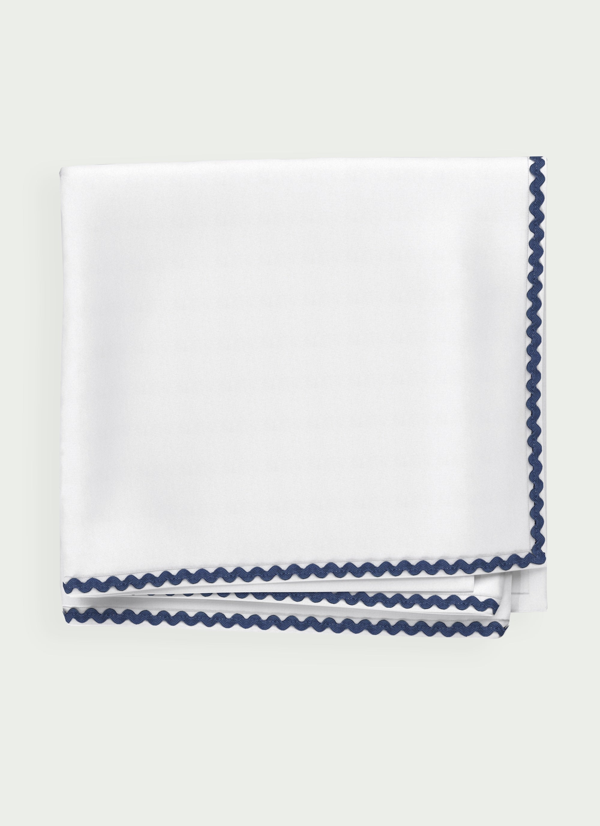 Elisa Sun Blanket UPF 50+