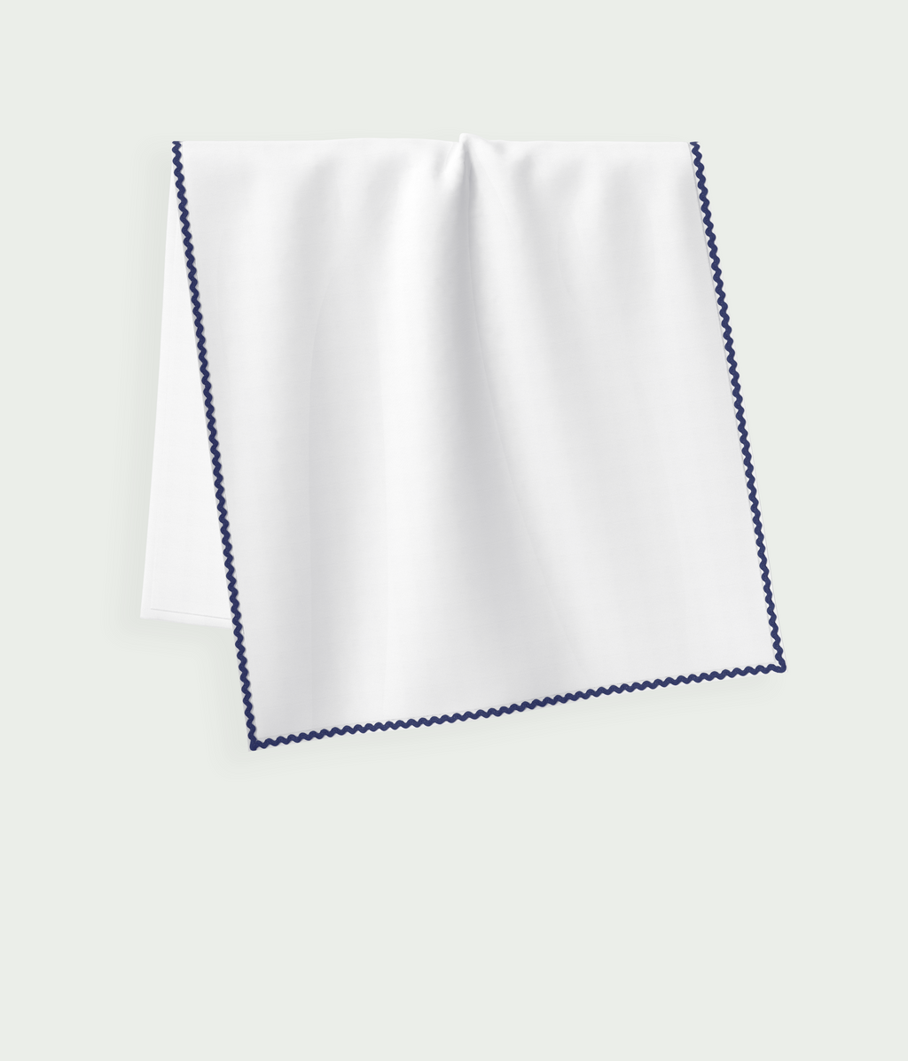 Elisa Sun Blanket UPF 50+