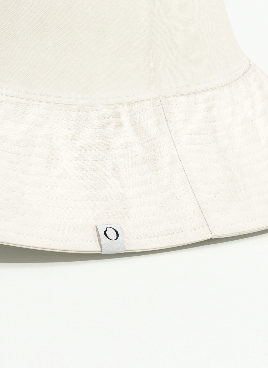 Eva Wide Brim Hat UPF 45+