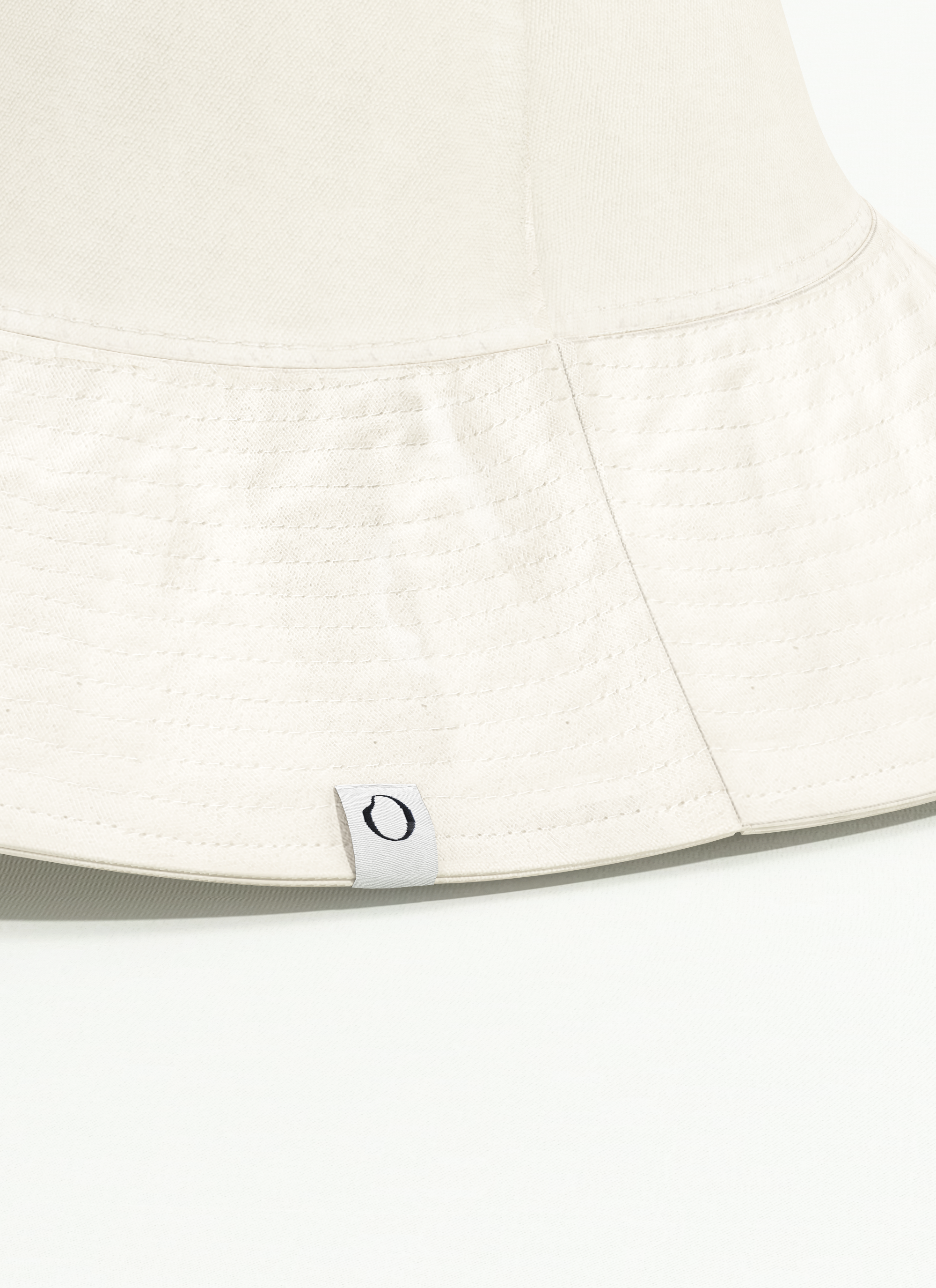 Eva Wide Brim Hat UPF 45+
