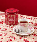 Royal English Breakfast, HRP Tin of 30 Sachets