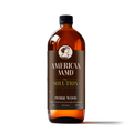 The Solution Refill